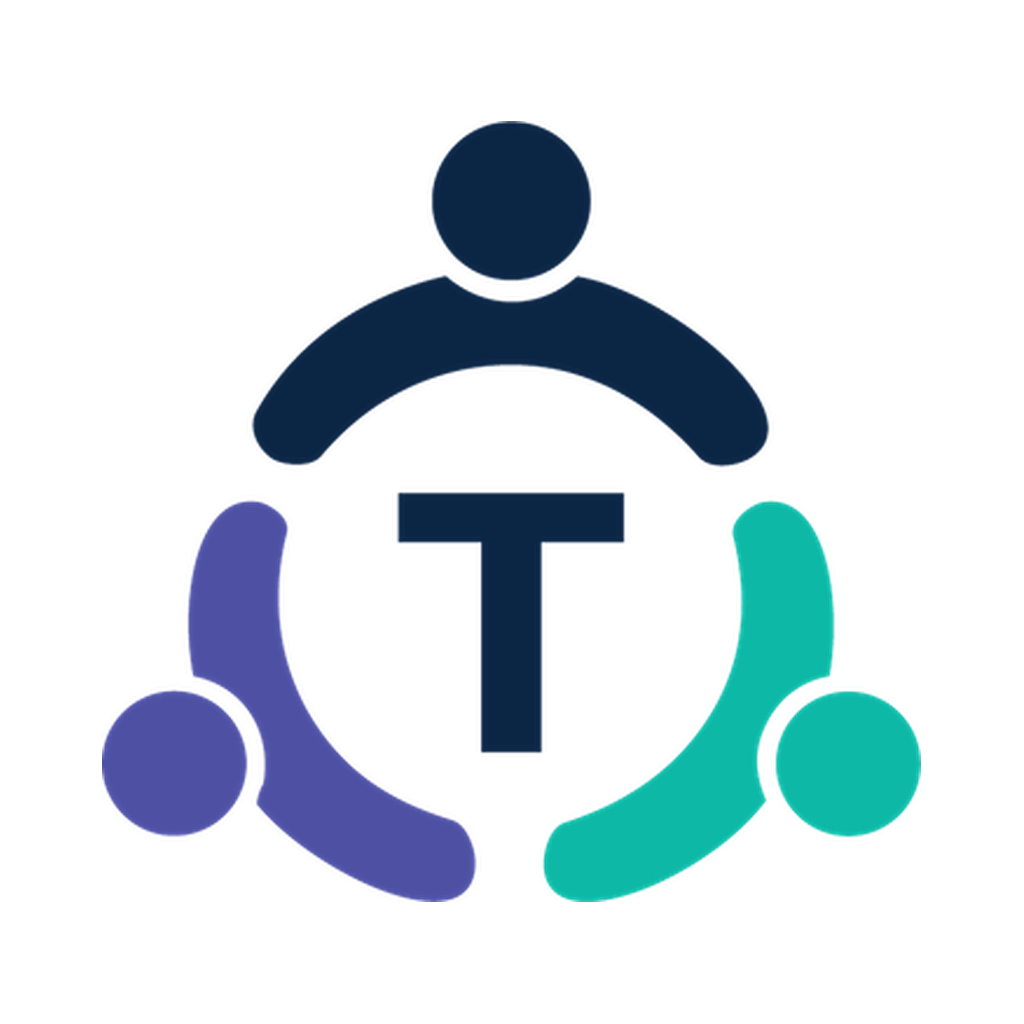 TruGazi